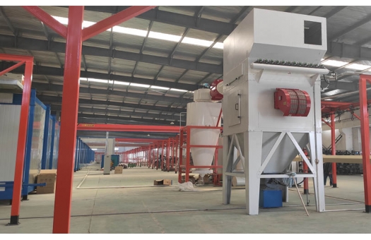 常州無錫靜電噴塑 噴漆噴塑