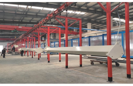 常州無錫靜電噴塑 噴漆噴塑