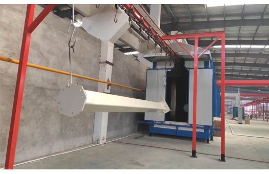 常州無錫靜電噴塑 廠家直銷價格優(yōu)惠