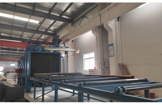 常州無錫靜電噴塑 廠家直銷量大優(yōu)惠