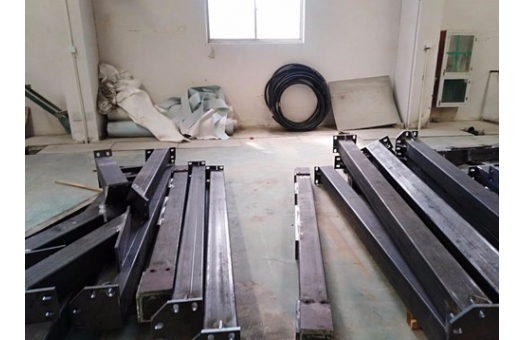 無錫噴涂 操作穩定