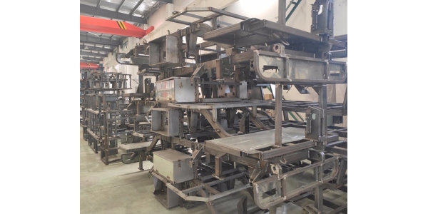 無錫噴涂的施工技巧!!