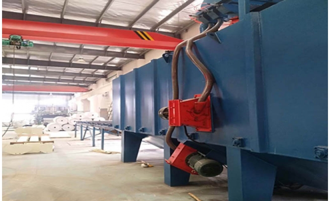 太倉(cāng)無(wú)錫噴塑 金屬表面噴塑好處