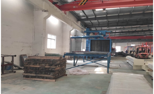 金屬表面處理 金屬表面處理批發