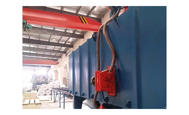 常州無錫噴涂 質優價廉