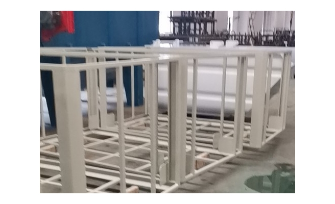 江陰無(wú)錫噴塑